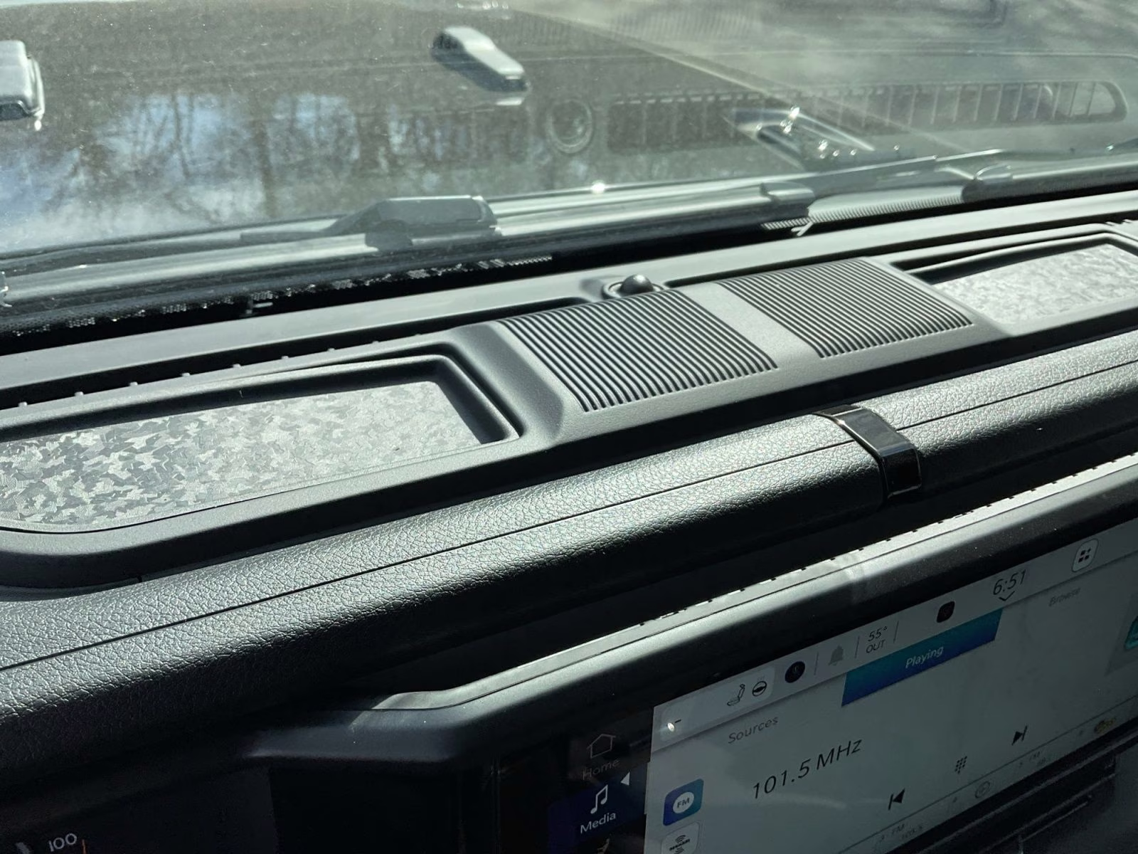 2026 Black Clearcoat Jeep Wrangler Sport S 4X4 SUV