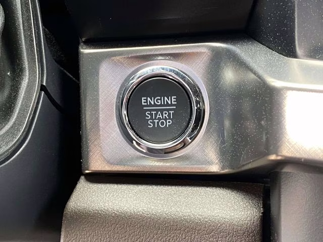 2026 Brown Ford Super Duty F-250 SRW King Ranch 4X4 Truck