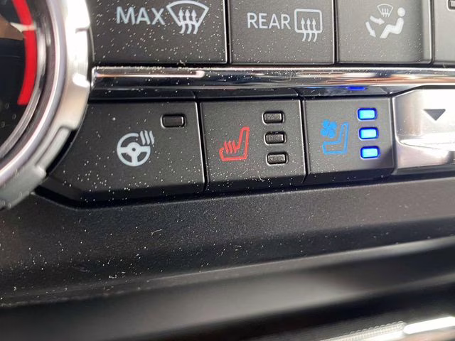 2026 Brown Ford Super Duty F-250 SRW King Ranch 4X4 Truck