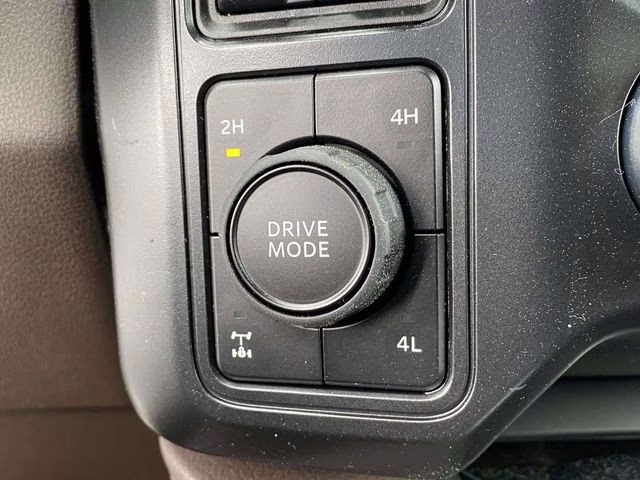 2026 Brown Ford Super Duty F-250 SRW King Ranch 4X4 Truck