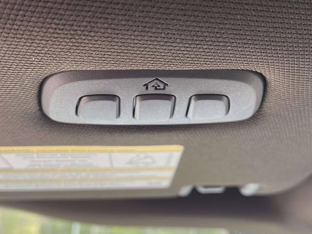 2026 Brown Ford Super Duty F-250 SRW King Ranch 4X4 Truck