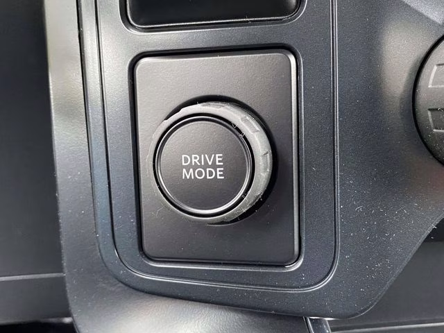 2026 Oxford White Ford F-150 STX RWD Truck