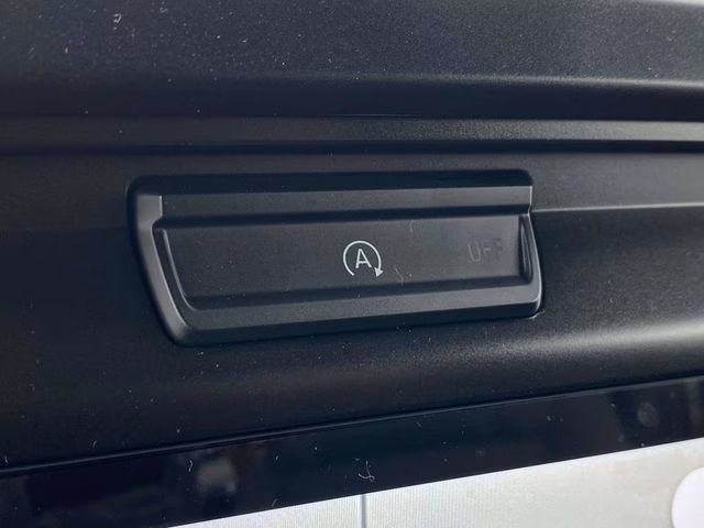 2026 Oxford White Ford F-150 STX RWD Truck