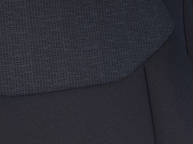 2026 Shadow Black Ford Maverick XL AWD Truck