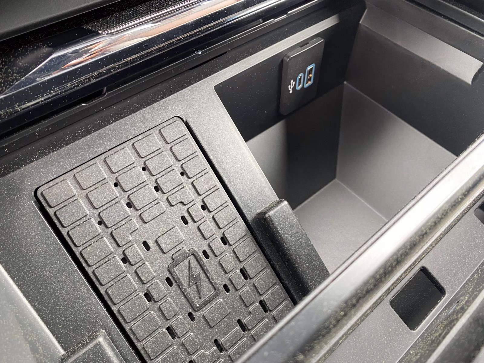 2026 Star White Metallic Tri-Coat Ford Super Duty F-250 SRW King Ranch 4X4 Truck