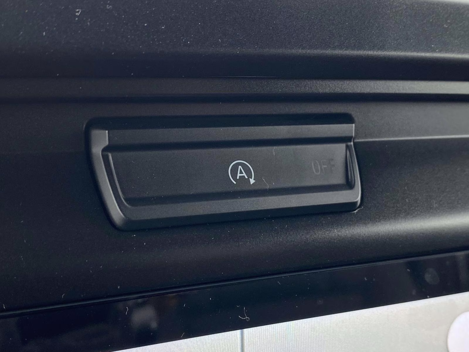 2026 Oxford White Ford F-150 STX RWD Truck