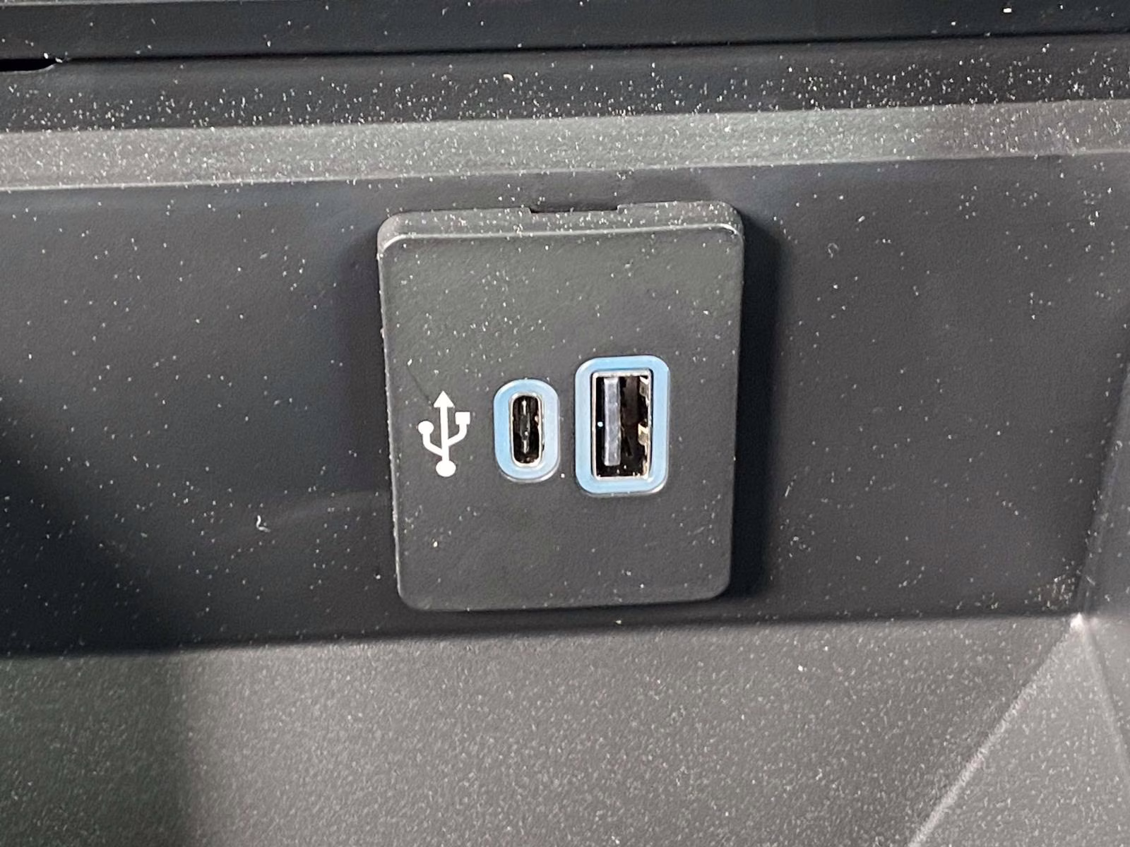 2026 Brown Ford Super Duty F-250 SRW King Ranch 4X4 Truck