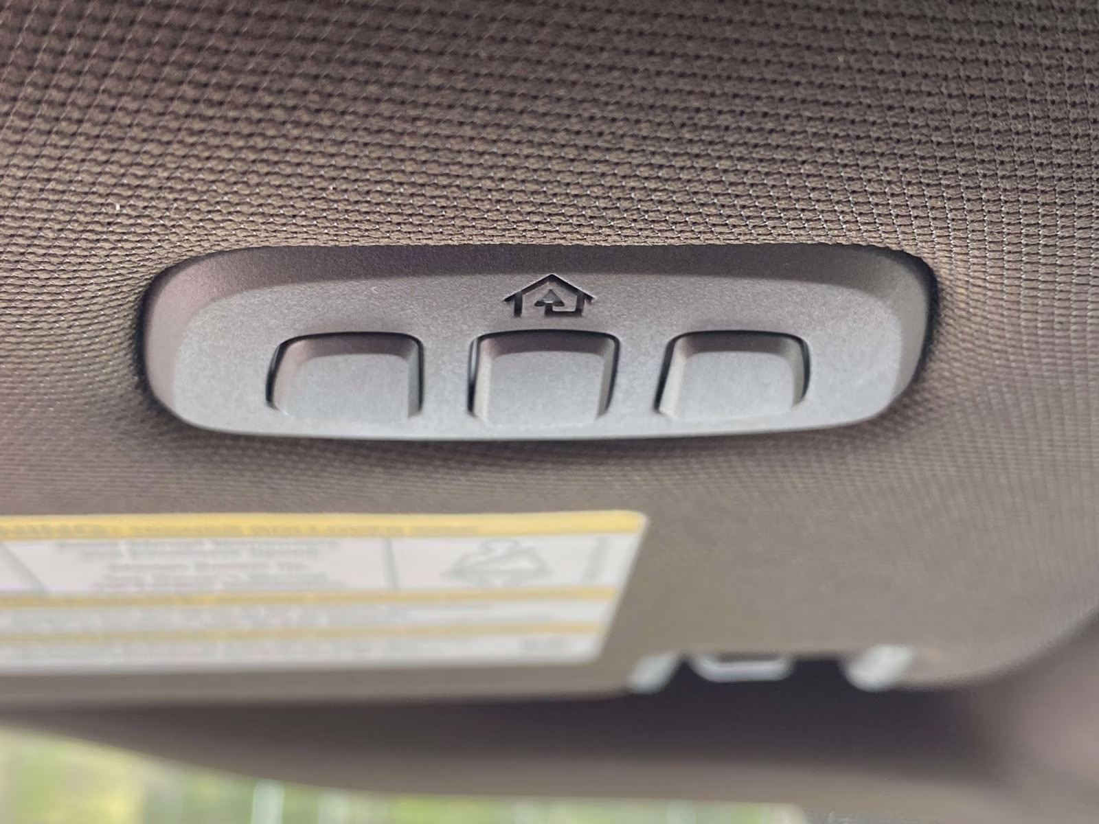 2026 Brown Ford Super Duty F-250 SRW King Ranch 4X4 Truck