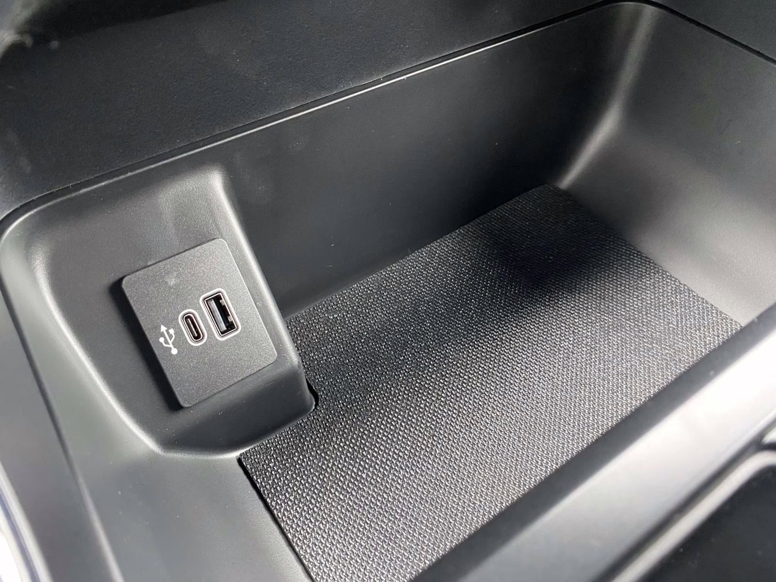 2026 Oxford White Ford F-150 STX RWD Truck