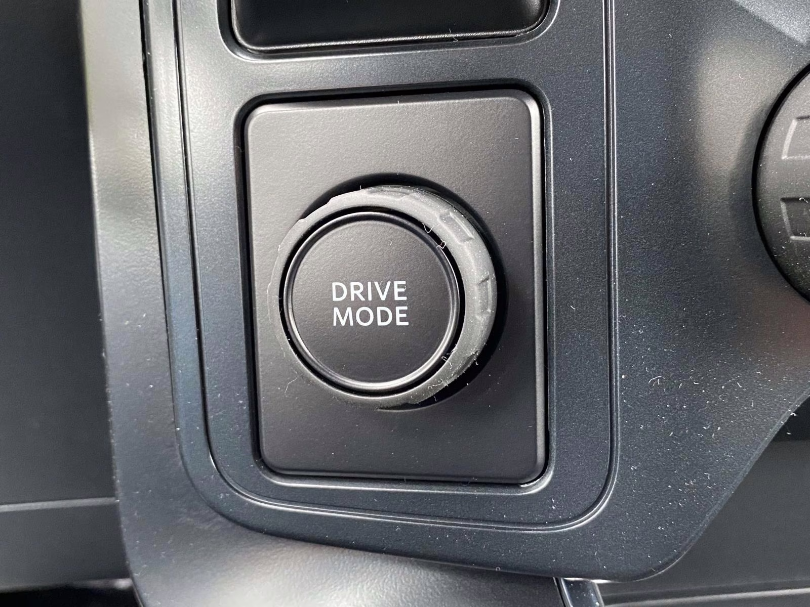 2026 Oxford White Ford F-150 STX RWD Truck