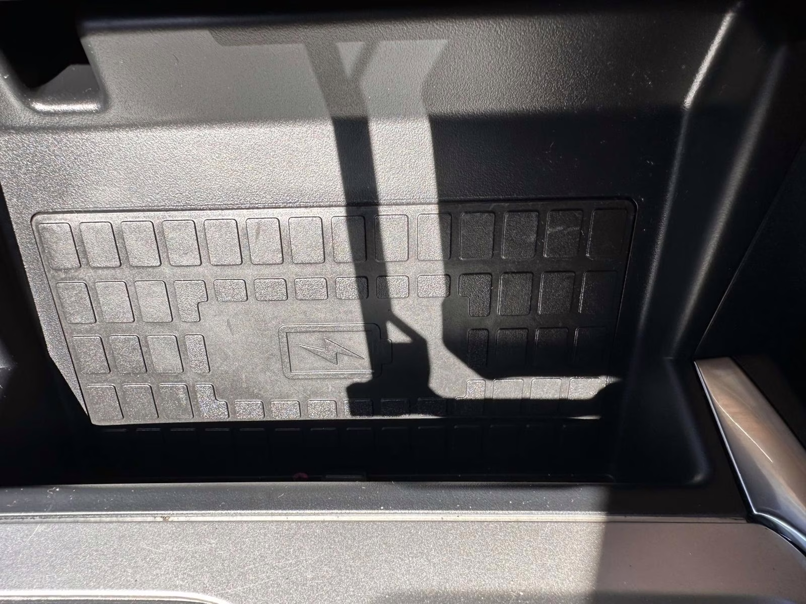 2022 Agate Black Metallic Ford Explorer Limited 4WD 4X4 SUV