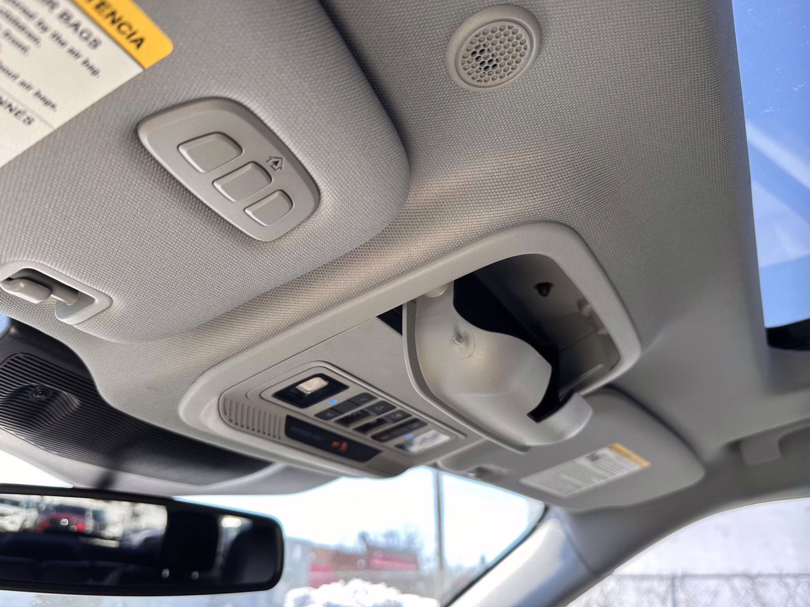 2022 Agate Black Metallic Ford Explorer Limited 4WD 4X4 SUV