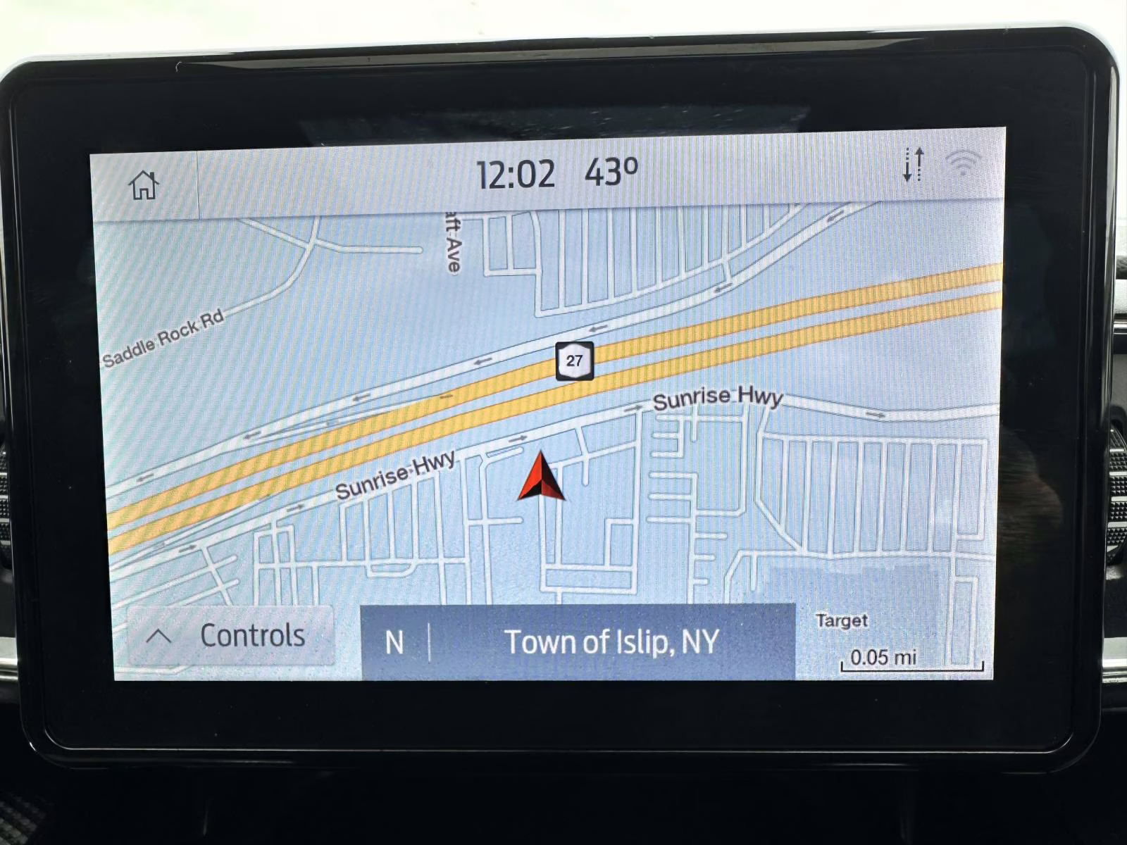 2022 Star White Metallic Tri-Coat Ford Explorer ST-Line 4WD 4X4 SUV