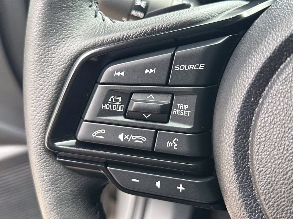 2026 River Rock Pearl Subaru Outback Limited XT AWD SUV
