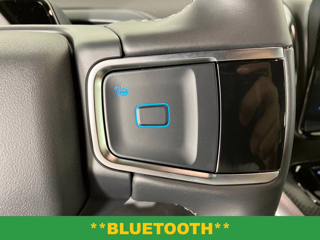 2026 Gray Metallic Ford Expedition Platinum 4X4 SUV