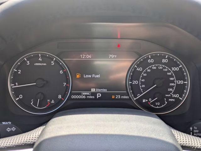 2026 Moonstone Gray Metallic Mitsubishi Outlander SE FWD SUV