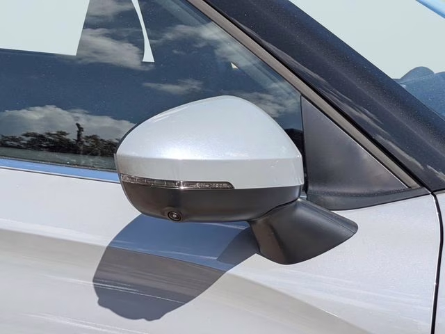 2026 Moonstone Gray Metallic Mitsubishi Outlander SE FWD SUV