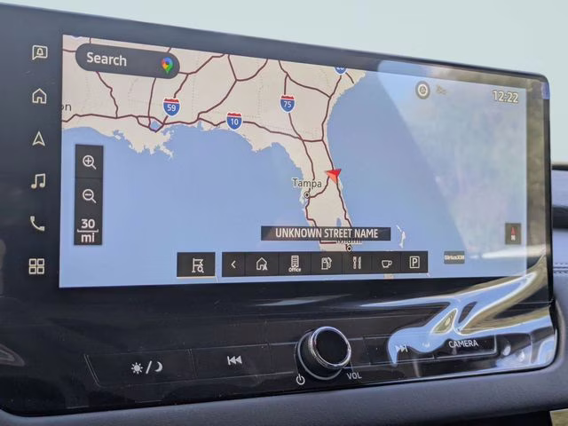 2026 Moonstone Gray Metallic Mitsubishi Outlander SE FWD SUV