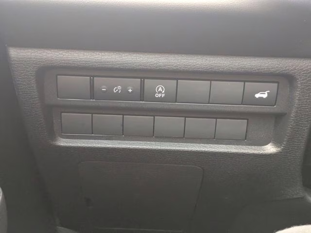 2026 Moonstone Gray Metallic Mitsubishi Outlander SE FWD SUV