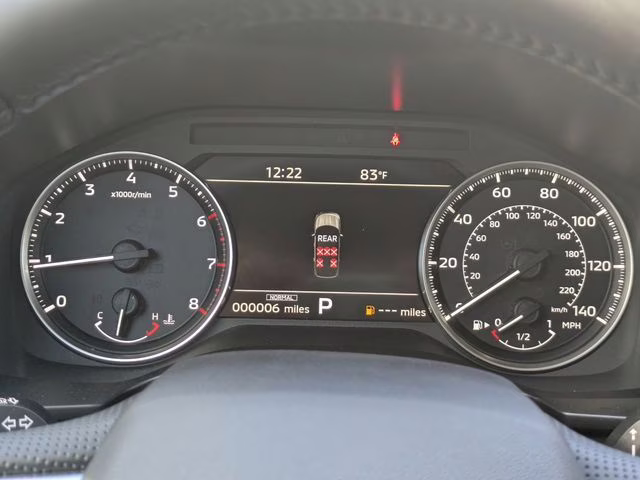 2026 Moonstone Gray Metallic Mitsubishi Outlander SE FWD SUV