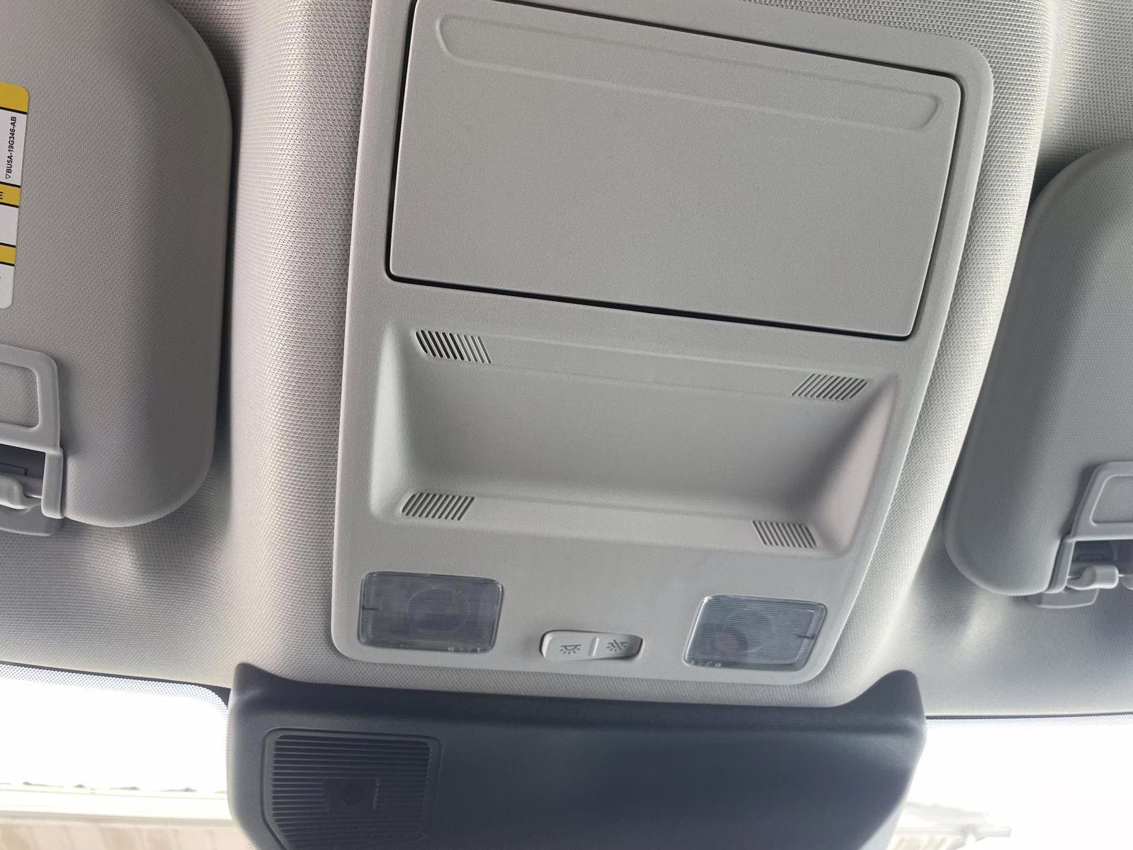 2026 Robins Egg Blue Ford Bronco Sport Heritage 4X4 SUV