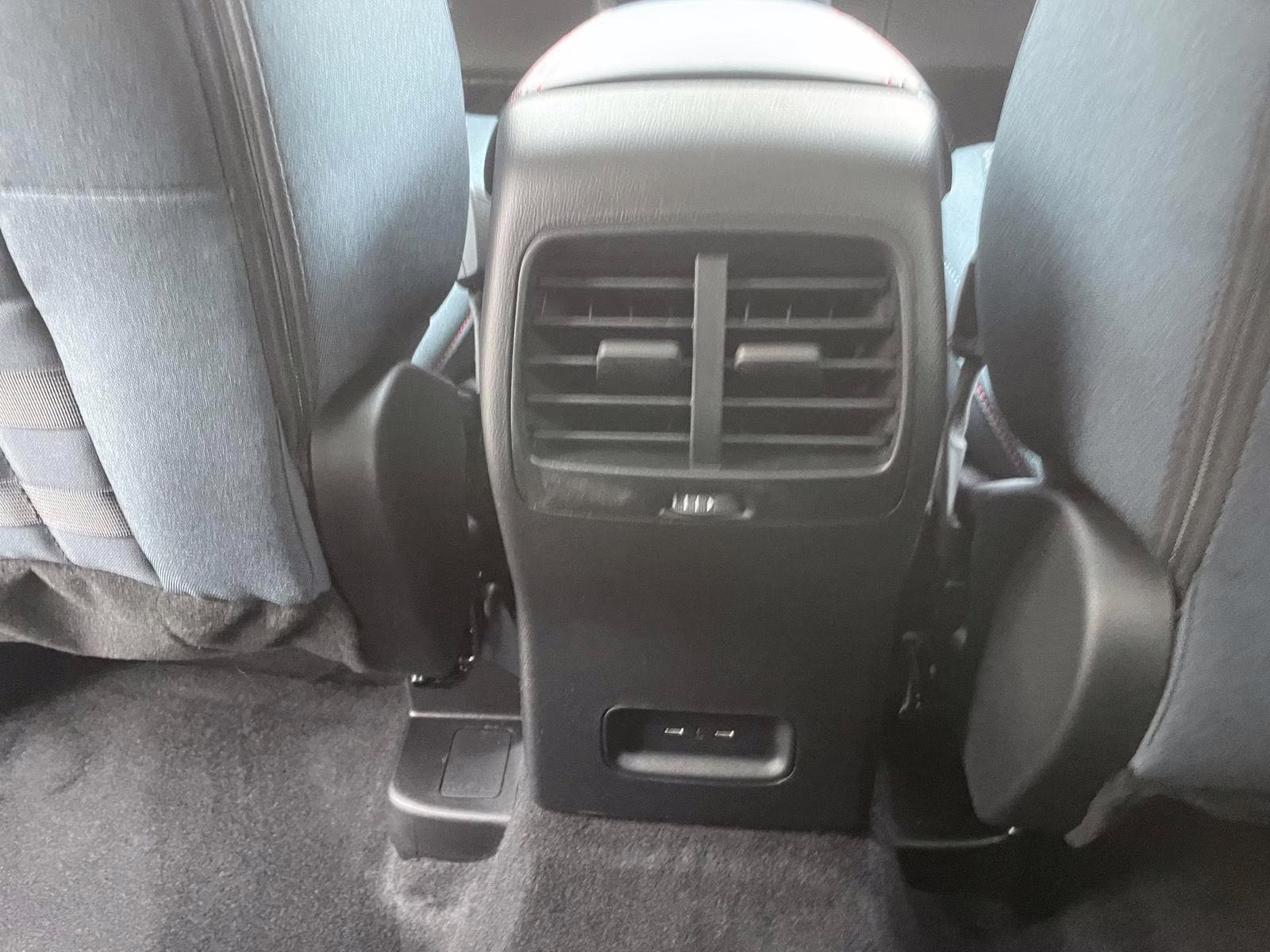 2026 Robins Egg Blue Ford Bronco Sport Heritage 4X4 SUV