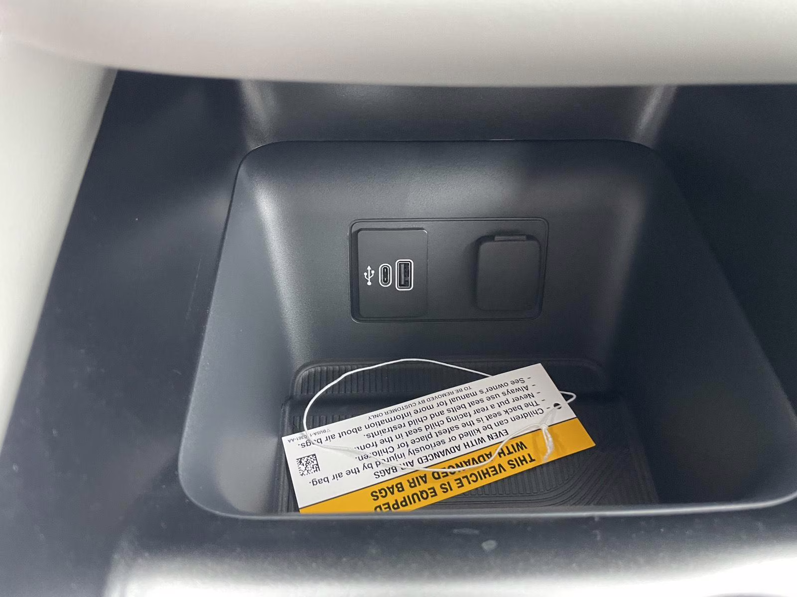 2026 Vapor Blue Metallic Ford Explorer Active 4X4 SUV