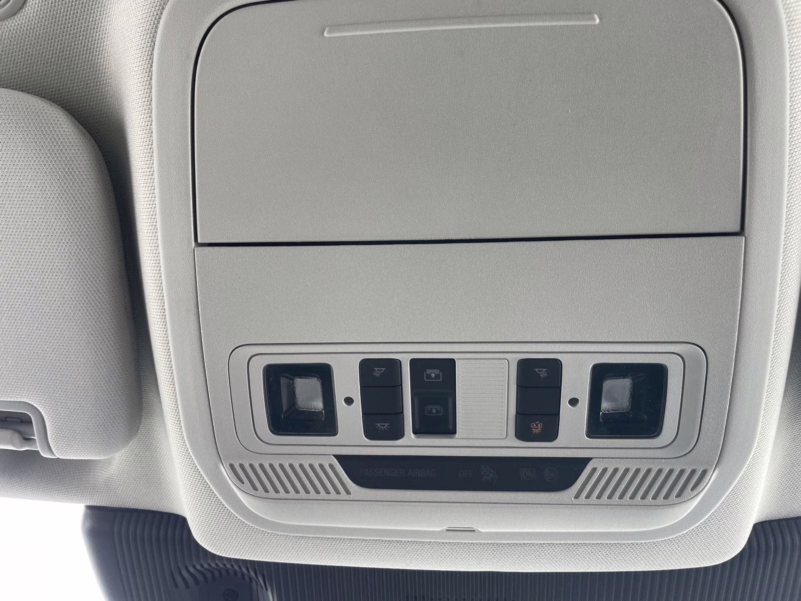 2026 Agate Black Ford Explorer Active 4X4 SUV