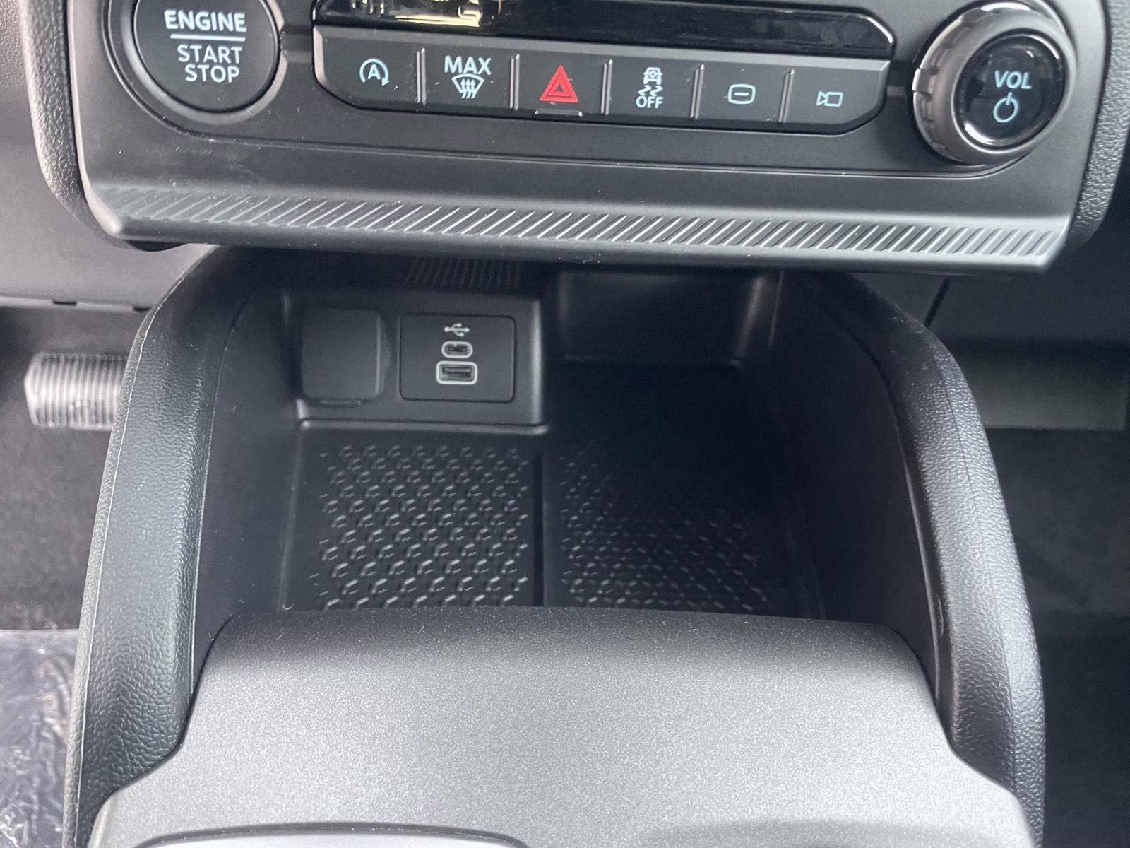 2026 Robins Egg Blue Ford Bronco Sport Heritage 4X4 SUV