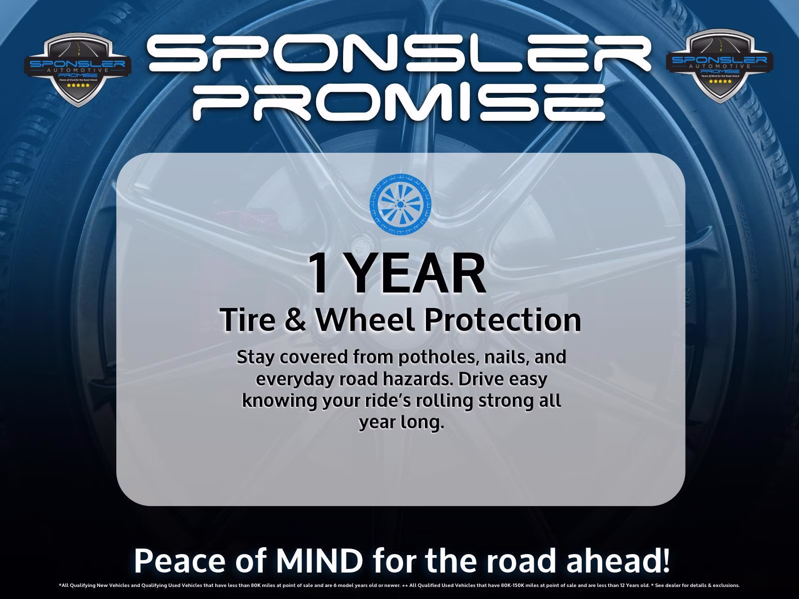 2026 Robins Egg Blue Ford Bronco Sport Heritage 4X4 SUV