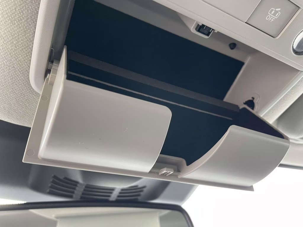 2026 Super Black Nissan Sentra SV FWD Sedan