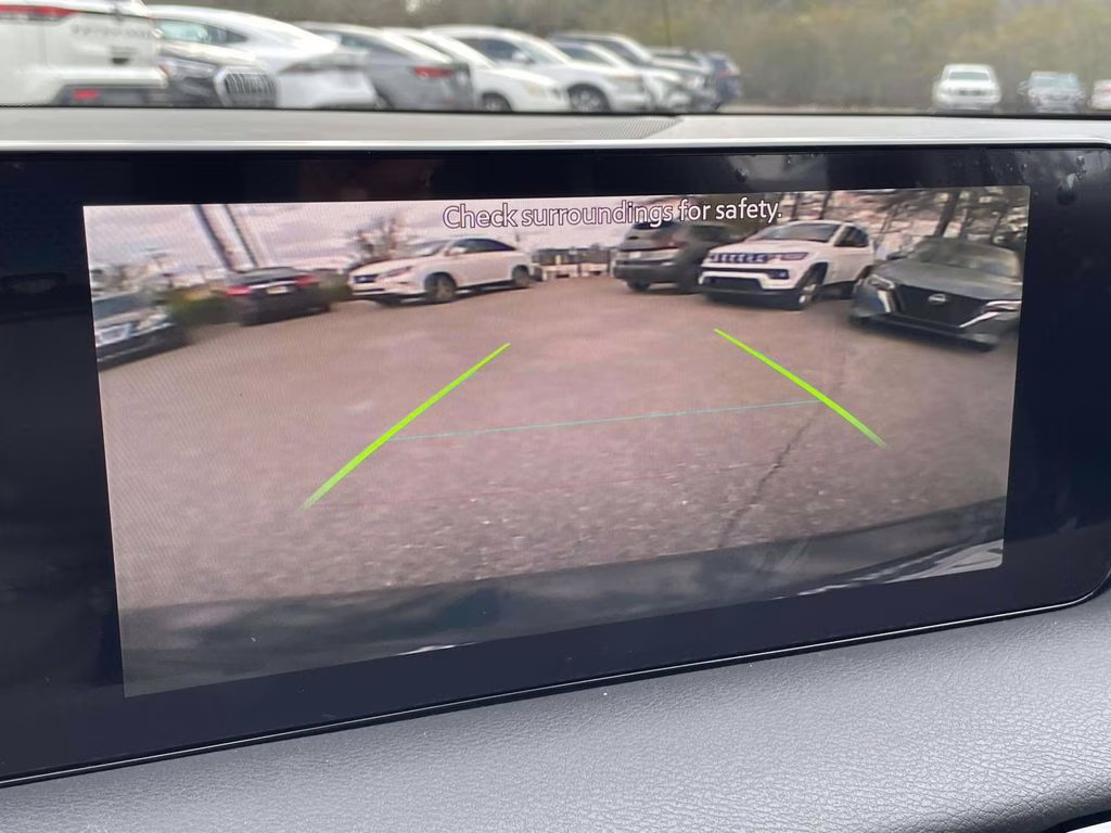 2026 Super Black Nissan Sentra SV FWD Sedan