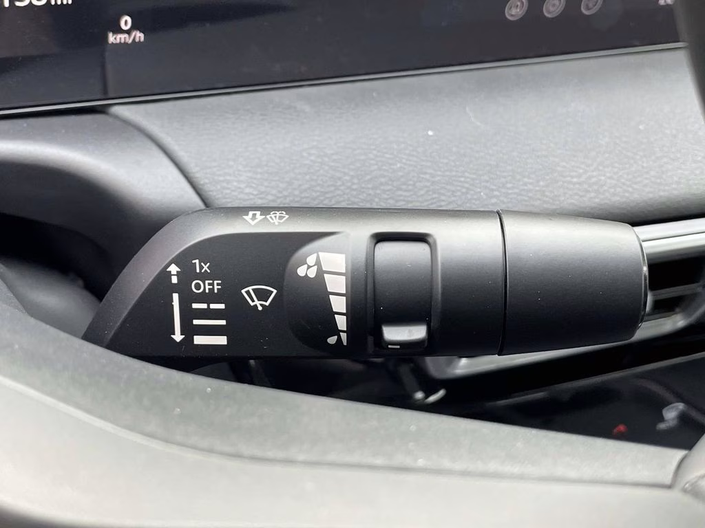 2026 Super Black Nissan Sentra SV FWD Sedan