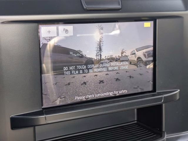 2026 Oxford White Ford Super Duty F-250 SRW XL RWD Truck