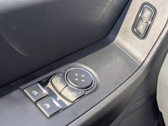 2026 Oxford White Ford Super Duty F-250 SRW XL RWD Truck