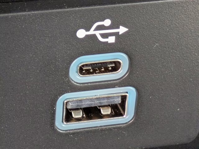 2026 Oxford White Ford Super Duty F-250 SRW XL RWD Truck