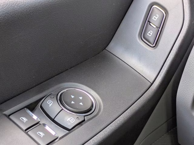 2026 Oxford White Ford Super Duty F-250 SRW XL RWD Truck