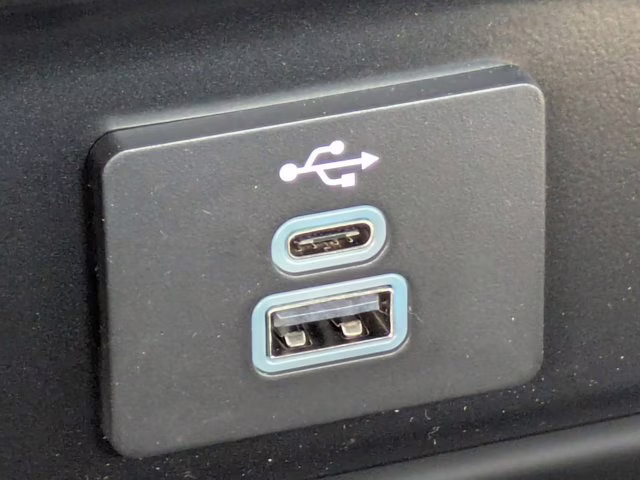 2026 Oxford White Ford Super Duty F-250 SRW XL RWD Truck