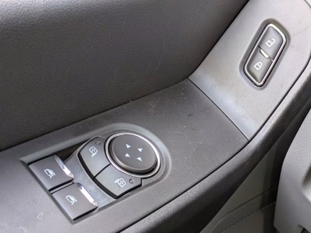 2026 Oxford White Ford Super Duty F-250 SRW XL RWD Truck