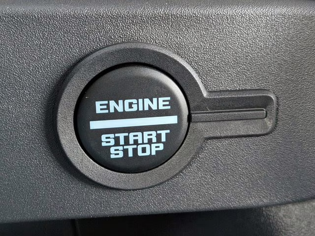 2026 Gray Metallic Ford Bronco Big Bend 4X4 Convertible