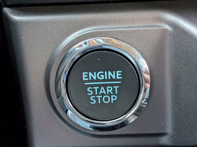 2026 Gray Ford F-150 XLT 4X4 Truck