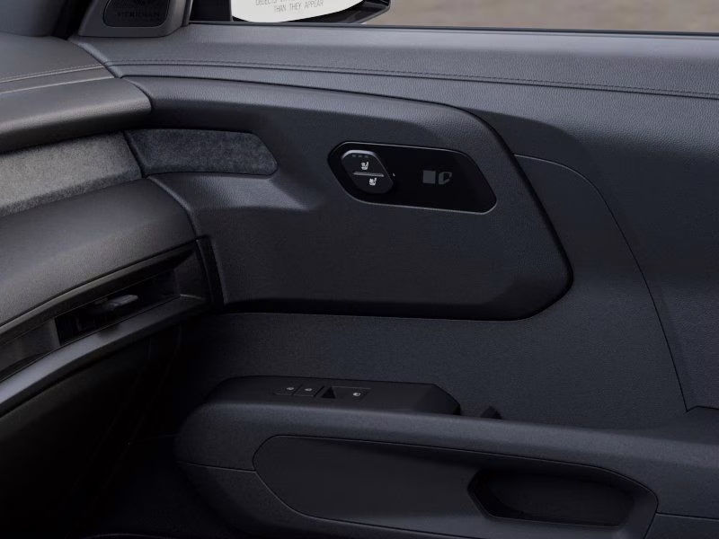 2027 Wolf Gray Kia Telluride X-Line EX AWD SUV