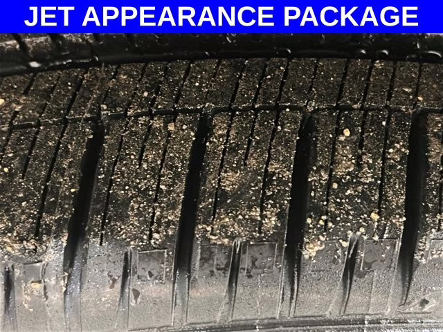 2026 Infinite Black Metallic Clearcoat Lincoln Aviator Reserve AWD SUV