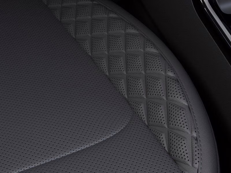 2026 Cityscape Green Kia Sorento Hybrid X-Line SX Prestige AWD SUV