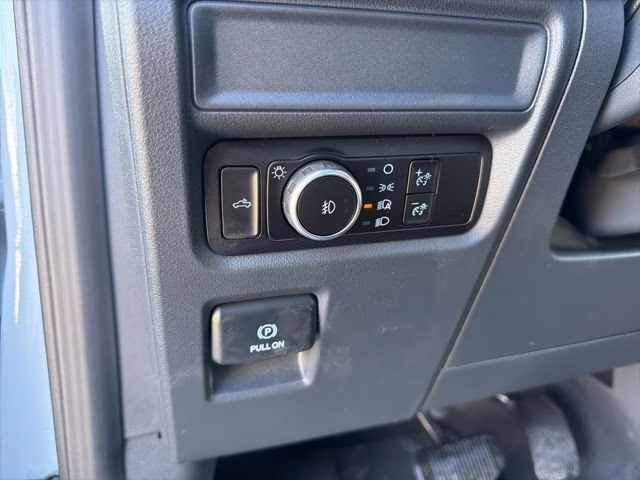 2026 Avalanche Ford F-150 XLT 4X4 Truck