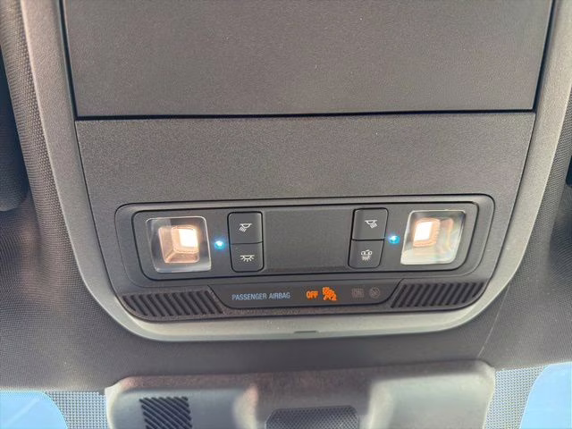 2026 Avalanche Ford F-150 XLT 4X4 Truck