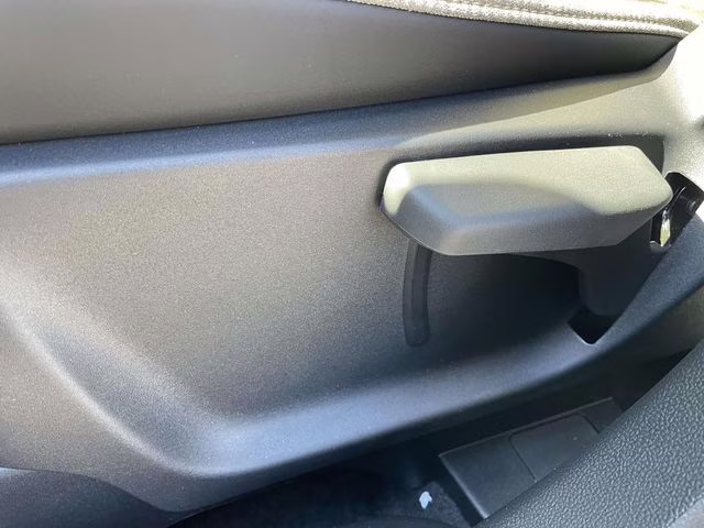 2026 White Metallic Ford Bronco Sport Big Bend 4X4 SUV