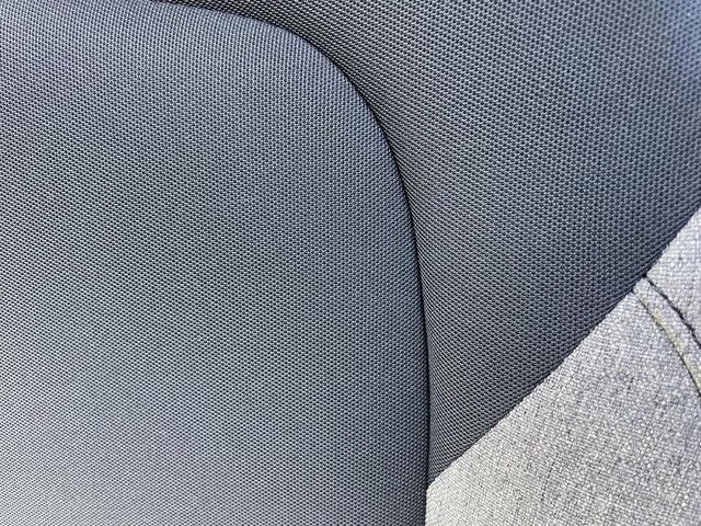 2026 White Metallic Ford Bronco Sport Big Bend 4X4 SUV