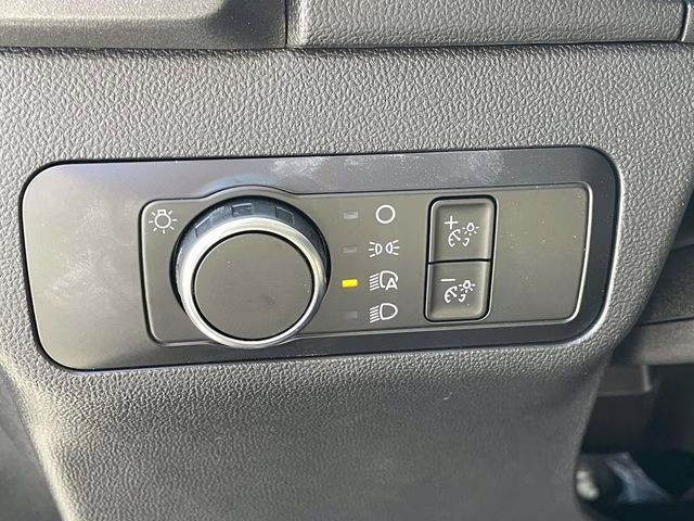 2026 White Metallic Ford Bronco Sport Big Bend 4X4 SUV