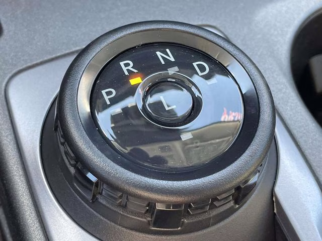 2026 White Metallic Ford Bronco Sport Big Bend 4X4 SUV